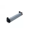 Intercooler, échangeur NRF 30268 - Visuel 3