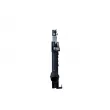 Intercooler, échangeur NRF 30270 - Visuel 2