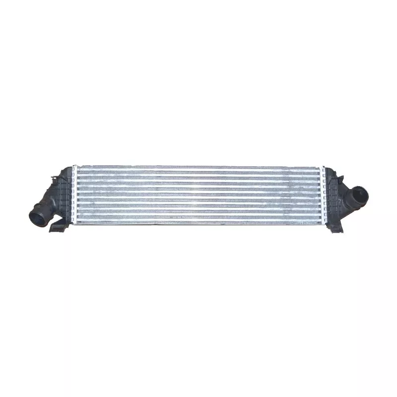 Intercooler, échangeur NRF 30273