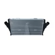 Intercooler, échangeur NRF 30279 - Visuel 3