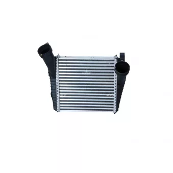Intercooler, échangeur NRF 30286