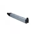 Intercooler, échangeur NRF 30287 - Visuel 2