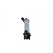Intercooler, échangeur NRF 30287 - Visuel 3