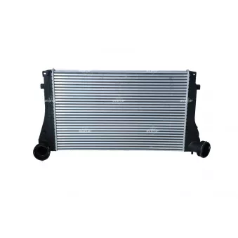 Intercooler, échangeur NRF 30290