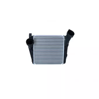Intercooler, échangeur NRF 30293
