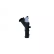 Intercooler, échangeur NRF 30293 - Visuel 2