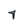 Intercooler, échangeur NRF 30301 - Visuel 2