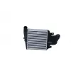 Intercooler, échangeur NRF 30301 - Visuel 3
