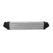 Intercooler, échangeur NRF 30304 - Visuel 3
