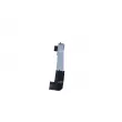 Intercooler, échangeur NRF 30308 - Visuel 2
