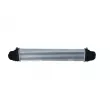 Intercooler, échangeur NRF 30308 - Visuel 3