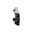 Intercooler, échangeur NRF 30310 - Visuel 2