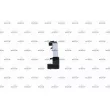 Intercooler, échangeur NRF 30315 - Visuel 2