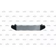 Intercooler, échangeur NRF 30315 - Visuel 3