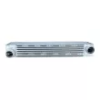 Intercooler, échangeur NRF 30317 - Visuel 1
