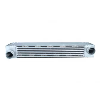 Intercooler, échangeur NRF