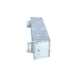 Intercooler, échangeur NRF 30317 - Visuel 2