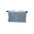 Intercooler, échangeur NRF 30320 - Visuel 3