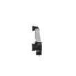 Intercooler, échangeur NRF 30323 - Visuel 2