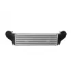 Intercooler, échangeur NRF 30323 - Visuel 3