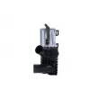 Intercooler, échangeur NRF 30324 - Visuel 2