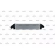 Intercooler, échangeur NRF 30325 - Visuel 1