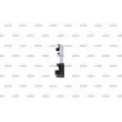 Intercooler, échangeur NRF 30325 - Visuel 2