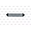 Intercooler, échangeur NRF 30325 - Visuel 3