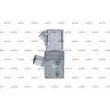 Intercooler, échangeur NRF 30327 - Visuel 2
