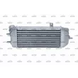 Intercooler, échangeur NRF 30327 - Visuel 3