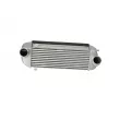 Intercooler, échangeur NRF 30329 - Visuel 1