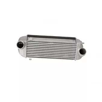 Intercooler, échangeur NRF 30329