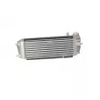 Intercooler, échangeur NRF 30329 - Visuel 3