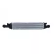 Intercooler, échangeur NRF 30339 - Visuel 3