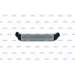 Intercooler, échangeur NRF 30340 - Visuel 3