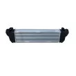 Intercooler, échangeur NRF 30343 - Visuel 3