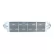 Intercooler, échangeur NRF 30354 - Visuel 3