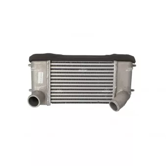 Intercooler, échangeur NRF 30355
