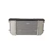 Intercooler, échangeur NRF 30355 - Visuel 3
