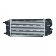 Intercooler, échangeur NRF 30356 - Visuel 3