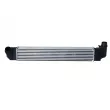 Intercooler, échangeur NRF 30357 - Visuel 3