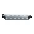Intercooler, échangeur NRF 30358 - Visuel 1