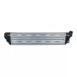Intercooler, échangeur NRF 30358 - Visuel 3