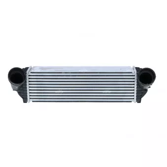 Intercooler, échangeur NRF 30359