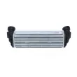 Intercooler, échangeur NRF 30359 - Visuel 3