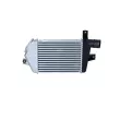 Intercooler, échangeur NRF 30366 - Visuel 3