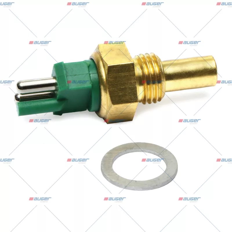 Sonde de température, liquide de refroidissement AUGER 105556