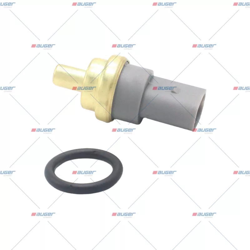 Sonde de température, liquide de refroidissement AUGER 105557