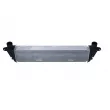 Intercooler, échangeur NRF 30367 - Visuel 3