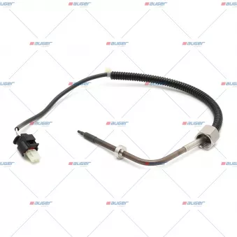Capteur, température des gaz AUGER 105559
